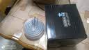 森森（SUNSUN）耀蓝鱼缸水泵小型潜水泵过滤泵抽水泵YQP-2500 40W 实拍图