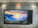海信电视75E3Q 75英寸 144Hz高刷 U+超画质引擎  AI语音 智能天线Wi-Fi6  4k液晶平板能效补贴以旧换新 实拍图