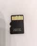 Sandisk闪迪128GB TF(MicroSD)内存卡4K极速金卡A2 V30 U3兼容大疆Pocket3/4P/Action 6运动相机/无人机存储卡 实拍图