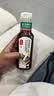 农夫山泉东方树叶青柑普洱茶500ml*15瓶无糖茶饮料0糖0脂0卡整箱 实拍图