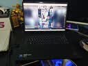 微星（MSI）神影16Max 2026 16英寸游戏笔记本电脑(酷睿Ultra9-290HX Plus RTX5060 16G 1TB 2.5K/240Hz屏) 实拍图