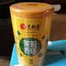 艺福堂茉莉花茶 横县原产茉莉香珠浓香型特种级精品200g茉莉龙珠茶叶 实拍图