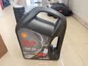 壳牌（Shell）全合成机油5W-30 SP4L超凡都市光影混动燃油适用汽车保养京东自营 实拍图
