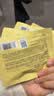 一页NEWPAGE1218青少年专研控油祛痘精华液30ml无酸修护青春期学生 实拍图
