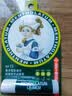 曼秀雷敦保湿防晒SPF15薄荷修护润唇膏去死皮淡化唇纹3.5g*3支分享装 实拍图