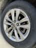 佳通轮胎(Giti)轮胎195/65R15 91V  221 适配 卡罗拉/科沃兹/宝来/朗逸 实拍图