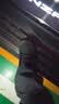 ARC'TERYX始祖鸟 AERIOS FL GTX 男子 徒步鞋 Black/Pilot/黑色/航空灰 42 UK 8 实拍图