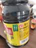 海天 鲜味生抽酱油1.9L 经典系列 原粒黄豆酿造酱油点蘸提鲜凉拌 实拍图