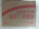 阿尔卑斯 混合口味棒棒糖380g (38支)  休闲零食儿童水果果汁硬糖礼物分享 实拍图