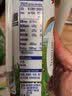 安佳（Anchor）3.6g蛋白质 全脂牛奶 250ml*24盒 新西兰原装进口草饲 实拍图
