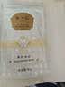 张一元茉莉花茶特级150g(香茗50g*2+香雪50g*1)  香气浓郁送礼礼品 实拍图