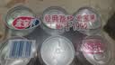 宏宝莱荔枝味果味汽水330ml*24罐饮品气泡果汁碳酸饮料国货汽水整箱装 实拍图