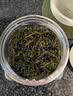 沏万年小叶苦丁茶特级2026嫩芽正宗贵州高血糖血压血脂清肝新茶叶100g 实拍图