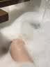 维特丝沐浴露男女士持久留香72小时香体控油滋润保湿补水乳液金榜第1名 实拍图