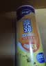 妙洁大号保鲜袋150只 加厚实塑料食品袋子厨房超市一次用品 实拍图