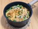 柳江人家螺蛳粉 麻辣味330g 广西柳州特产米粉米线酸辣粉方便速食 实拍图