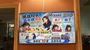 小米REDMI智能电视A55  55英寸144Hz高刷2GB+32GB L55RB-RAE平板显示器智慧屏彩电屏幕 实拍图
