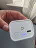 中国联通移动随身wifi6无线网卡免插卡车载随身便携支持5G/4G设备上网路由器流量网卡宽带2026款全国通用 【USB款+3600mAh充电仓】即插即用 实拍图