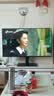 Vidda R Pro 43英寸 海信电视 144Hz高刷 高阶VA低反屏 智慧屏 以旧换新补贴 液晶家用电视机43VR1S-PRO 实拍图