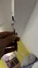 百乐（PILOT）【热门商品】JUICE果汁笔按动黑色中性笔高颜值0.5签字笔黑笔水笔学生考试刷题办公用品文具 单支 实拍图