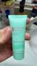 碧欧泉（BIOTHERM）水动力洁面40ml 实拍图