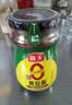 海天 黄豆酱 800g 非转基因黄豆 优选黄豆 酱香浓郁 下饭烹调炒菜  实拍图