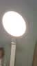 好视力AAAA级护眼台灯儿童学生学习阅读卧室书桌近视防控led灯 TG032Pro 实拍图