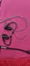 森海塞尔（Sennheiser）IE200 HiFi耳机有线音乐耳机 耳挂入耳式高保真耳机 游戏耳机 黑色 礼物 实拍图
