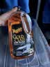 美光（Meguiar's）金装蜡水洗车液1.89L套装浓缩滋润去污除油膜水蜡泡沫清洗 实拍图