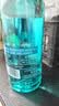 红星二锅头 粮爽 清香型 42度 500ml 单瓶装 实拍图