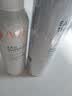 雅漾（Avene）舒泉保湿喷雾300ML 补水舒缓修护敏肌爽肤水护肤晒后湿敷换季礼物 实拍图