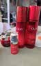 玉兰油（OLAY）大红瓶水乳液面霜眼霜保湿抗皱紧致护肤品套装礼盒生日礼物送女友 实拍图