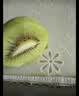 佳沛（zespri）新西兰金奇异果18粒超大原箱175-204g猕猴桃水果礼盒 实拍图