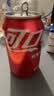 可口可乐（Coca-Cola）混合汽水 可乐x12罐+雪碧x8罐+芬达x4罐 （330ml*24罐） 实拍图