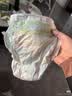 花王品牌进口妙而舒纸尿裤M64片(6-11kg)中号婴儿尿不湿 舒爽安心锁水 实拍图
