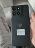 摩托罗拉 联想moto g100 凑单价更低 四年质保 LCD护眼屏 国家补贴 应用六开 多场景NFC 12GB+256GB 曜石黑 实拍图
