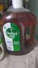 滴露（Dettol）消毒液衣物除菌液洗衣消毒水1.8L*1 衣物混洗杀菌除螨 非84酒精 实拍图