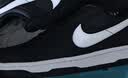 耐克（NIKE）2026年男子NIKE DUNK LOW RETRO运动休闲鞋 HF5441-105 43 实拍图