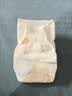 宜婴新梦想家全包臀小内裤5XL56拉拉裤超薄尿不湿【未检出甲酰胺】 实拍图