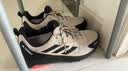 adidas ANYLANDER R.RDY防水防滑户外徒步鞋阿迪达斯山川里TERREX 实拍图