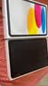Apple/苹果 iPad 11英寸 A16芯片2025年款 平板电脑 (256GB WLAN版学习办公娱乐)银色 实拍图