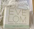 EVE LOM伊芙珑「经典洁颜」限定礼盒 卸妆膏洗面奶面部清洁养肤 生日礼物 实拍图
