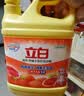 立白强效西柚小苏打洗洁精1kg家庭实惠装A类食品用去油不伤手随机发货 实拍图