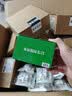 公牛（BULL）微电脑时控开关定时器 定时开关时间 全自动定时控制器 LKG-316TE 实拍图