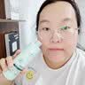 丁家宜（TJOY）舒缓润泽爽肤水200ml清透保湿补水湿敷水化妆水护肤品敏感肌可用 实拍图