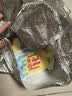 天润新疆特产 浓缩冰淇淋化了 180g*12袋 风味发酵乳酸奶酸牛奶生鲜 实拍图