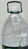 怡宝纯净水4.5L*4瓶整箱大桶装饮用水非矿泉水 泡茶煲汤 租房实用 实拍图