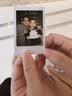 INSTAX富士instax立拍立得 mini相纸 白边双包20张(适用miniSE/11/12/40/90/LiPlay/EVO/Link3) 实拍图
