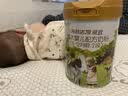 海普诺凯1897荷致A2蛋白*奶源版较大婴儿奶粉2段(6-12月)800g*6罐【顶奢升级】 实拍图