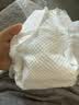 babycare皇室狮子王国弱酸纸尿裤新生儿NB68片(<5kg)婴儿尿不湿亲肤 实拍图